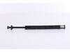 ES#3492308 - 3C0898191 - Receiver Drier - Nissens - Volkswagen