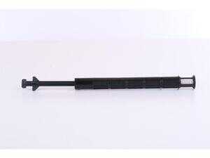 ES#3492308 - 3C0898191 - Receiver Drier - Nissens - Volkswagen