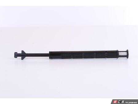 ES#3492308 - 3C0898191 - Receiver Drier - Nissens - Volkswagen