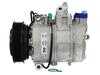 ES#3492328 - 4B0260805B - A/C Compressor - Includes the electromagnetic clutch assembly - Nissens - Audi