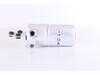 ES#3492329 - 4B0820193A - A/C Receiver Drier - Highly recommend to replace every time A/C system is opened - Nissens - Audi