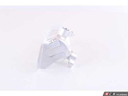ES#3492337 - 4E0820189G - A/C Receiver Drier   - Drier for gas in AC system - Nissens - Audi