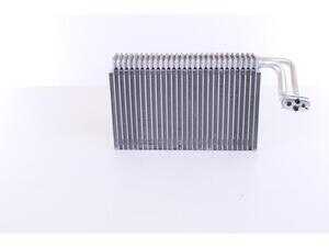 ES#3492389 - 64116946043 - A/C Evaporator - Replacement evaporator assembly from an OEM manufacturer. - Nissens - BMW
