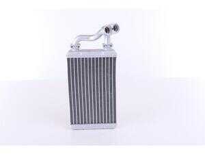 ES#3492397 - 64118373986 - Heater Core - Replace your leaking core and restore heating functionality! - Nissens - BMW