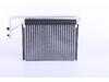 ES#3492398 - 64118384251 - A/C Evaporator Assembly - Does not include expansion valve - Nissens - BMW