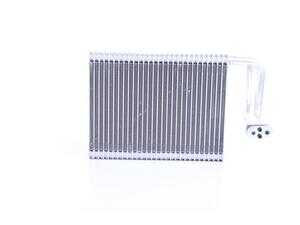 ES#4346313 - 64119383678 - Evaporator - Keep it cool and get your A/C running right - Nissens - BMW