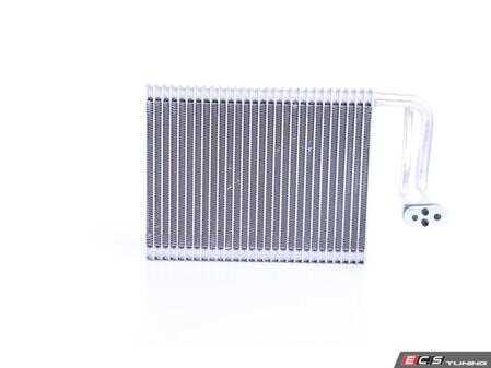 ES#4346313 - 64119383678 - Evaporator - Keep it cool and get your A/C running right - Nissens - BMW