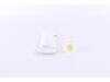 ES#3492415 - 64509202689 - A/C Receiver Drier - Nissens - BMW