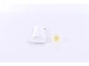 A/C Receiver Drier