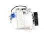 ES#3492426 - 64526956716 - A/c Compressor - Keep your air conditioning running right with a new A/C Compressor - Nissens - BMW