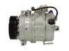 ES#3492427 - 64526956719 - Air Conditioning Compressor - Stay cool with this replacement compressor - Nissens - BMW