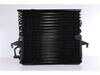 ES#3492439 - 64531385165 - A/C Condenser - Replace your damaged A/C condenser to restore proper performance - Nissens - BMW