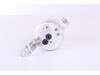 ES#3492451 - 64538375754 - E36 Z3 Receiver Drier - Recommended to be replaced any time the A/C system is opened - Nissens - BMW