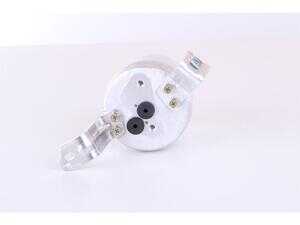 ES#3492451 - 64538375754 - E36 Z3 Receiver Drier - Recommended to be replaced any time the A/C system is opened - Nissens - BMW