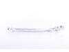 ES#3492500 - 7L0898191A - Receiver Drier - Nissens - Audi