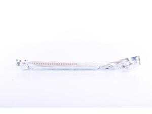 ES#3492500 - 7L0898191A - Receiver Drier - Nissens - Audi