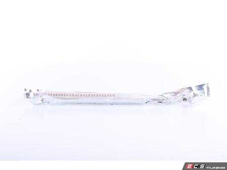 ES#3492500 - 7L0898191A - Receiver Drier - Nissens - Audi