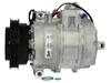 ES#3492539 - 8D0260805RX - A/C Compressor with Clutch - Nissens - Audi
