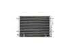 ES#3492556 - 8E0260403B - A/C Condenser - Nissens - Audi
