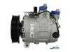 ES#3477546 - 8E0260805CE - A/C Compressor - Brand new unit without core charge - Nissens - Audi