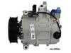 ES#3432496 - 8E0260805S - A/C Compressor - Includes the electromagnetic clutch assembly - Nissens - Audi