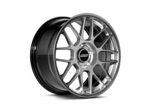 ES#3980732 - ARC81785ET20NHBK - Apex ARC-8 17x8.5" ET20 Wheel - 4x100mm / 57.1mm - Hyper Black - OPEN BOX - Priced Each - Shed weight and add style with APEX wheels! 17x8.5" ET20 - New Open Box - APEX Wheels - BMW