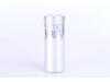 ES#3492560 - 8E0820193C - A/C Receiver/Drier - Recommended to be replaced any time the A/C system is open - Nissens - Audi