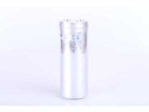 ES#3492560 - 8E0820193C - A/C Receiver/Drier - Recommended to be replaced any time the A/C system is open - Nissens - Audi