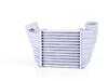 ES#3432290 - 8L9145805H - Charge Air Cooler - Left - Also referred to as the intercooler - Nissens - Audi