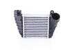 ES#3432293 - 8L9145806B - Charge Air Cooler - Right - Also referred to as the intercooler - Nissens - Audi