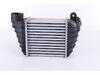 ES#3432294 - 8N0145803C - Charge Air Cooler - Also referred to as the intercooler - Nissens - Audi
