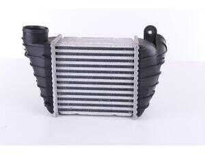 ES#3432294 - 8N0145803C - Charge Air Cooler - Also referred to as the intercooler - Nissens - Audi