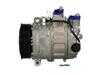 ES#3022230 - 94812601103 - Air Conditioning Compressor - New A/C compressor with clutch - Nissens - Porsche