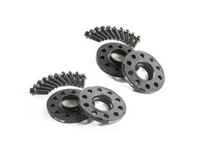 CTS Wheel Spacer Flush Kit - W205 C-Class