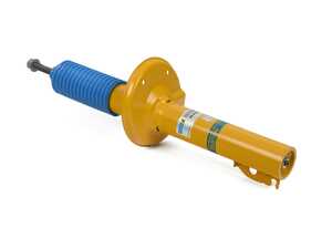 ES#4940496 - 35-347934 - Porsche 987 Rear Bilstein B8 Shock Absorber - Priced Each - Rear Axle, Left & Right Sides - Two (2) Required Per Vehicle - Bilstein - Porsche