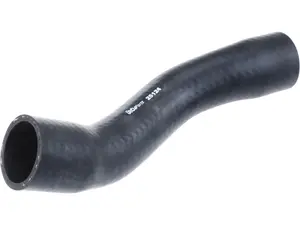 Radiator Coolant Hose