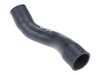 ES#5445773 - 99710662204 - Radiator Coolant Hose - Right Upper - Connects from the engine coolant supply line to the right side radiator - URO - Porsche