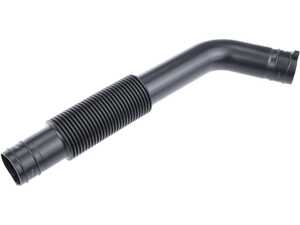 ES#5445774 - 99610725403 - Engine Oil Filler Neck - Flexible hose that connects the oil filler neck to the engine - URO - Porsche