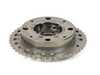 ES#4003650 - 11368629906 - ADJUSTMENT UNIT, INLET CAMSH - Genuine MINI - BMW MINI