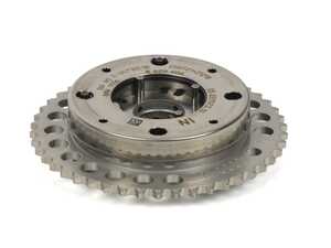 ES#4003650 - 11368629906 - ADJUSTMENT UNIT, INLET CAMSH - Genuine MINI - BMW MINI