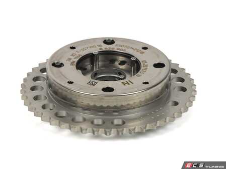 ES#4003650 - 11368629906 - ADJUSTMENT UNIT, INLET CAMSH - Genuine MINI - BMW MINI