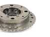 ES#4003650 - 11368629906 - ADJUSTMENT UNIT, INLET CAMSH - Genuine MINI - BMW MINI