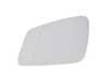ES#4189628 - 51167482759 - MIRROR GLAS HEATED ASPHERICA - Genuine BMW - BMW