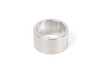 ES#4214978 - 11319845293 - SEALING SLEEVE - Genuine MINI - BMW MINI