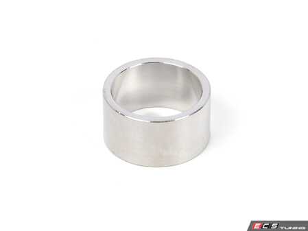 ES#4214978 - 11319845293 - SEALING SLEEVE - Genuine MINI - BMW MINI