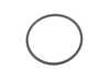 ES#2798015 - 07119906673 - O-RING - Genuine BMW - BMW