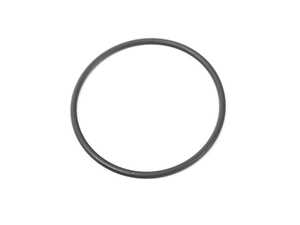 ES#2798015 - 07119906673 - O-RING - Genuine BMW - BMW
