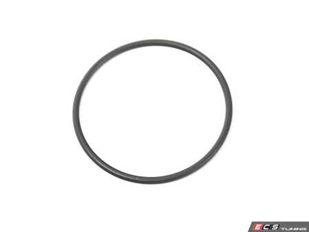 ES#2798015 - 07119906673 - O-RING - Genuine BMW - BMW