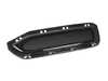 ES#3628730 - 4K0807811AT94 - TRIM - Genuine Volkswagen Audi - 