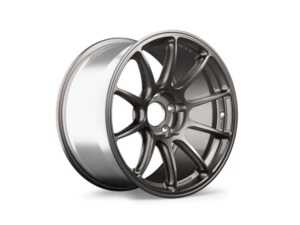 ES#4699756 - sm101811et40an - 18x11" ET40 Anthracite APEX SM-10 Supra Wheel - OPEN BOX - Priced Each - Shed weight and add style with APEX wheels! 18x11" ET40 - Open Box, New In Box - APEX Wheels - BMW